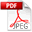 JPEG to PDF screenshot